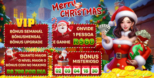 Download app princesapg Android iOS