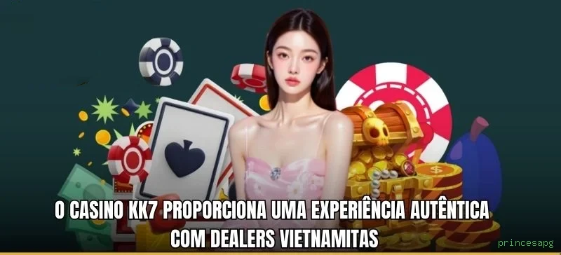 Desempenho do app princesapg em diferentes aparelhos