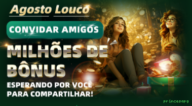 Desempenho do app princesapg em diferentes aparelhos