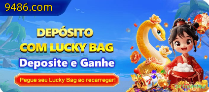 Central de dúvidas rápidas sobre o app princesapg