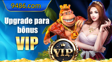 Download app princesapg Android iOS