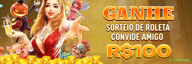 App princesapg Android download