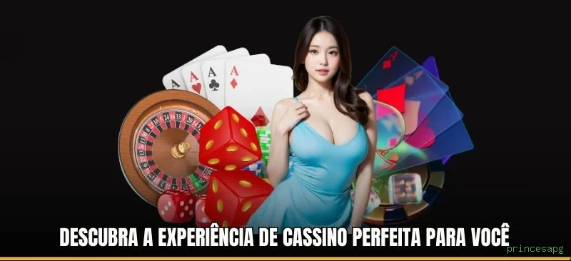 princesapg slots no app