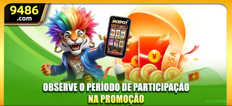 Aviator - Crash game popular na princesapg