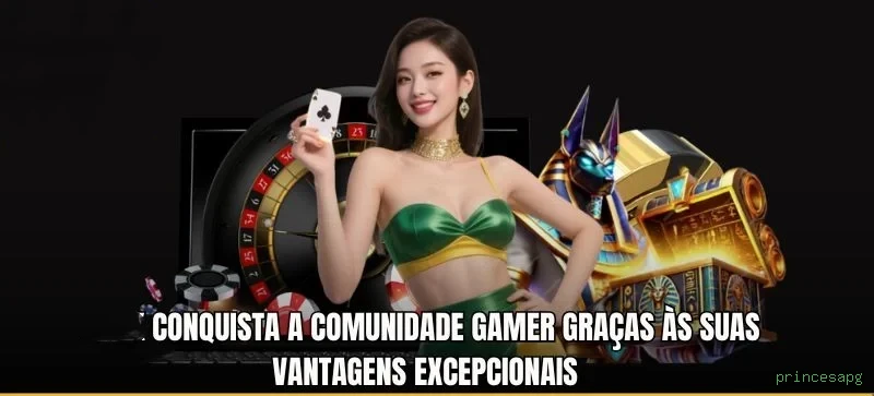 Starlight Princess - Slot game com multiplicadores na princesapg