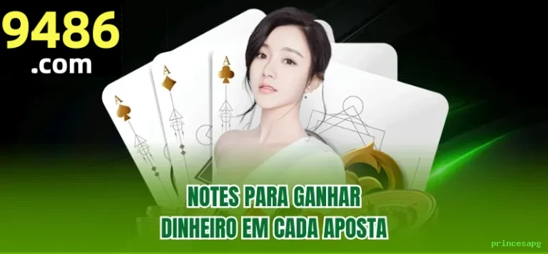 Checklist para avaliar a plataforma princesapg