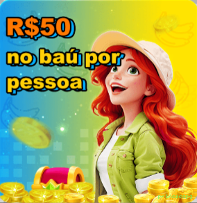 Formulário registro princesapg