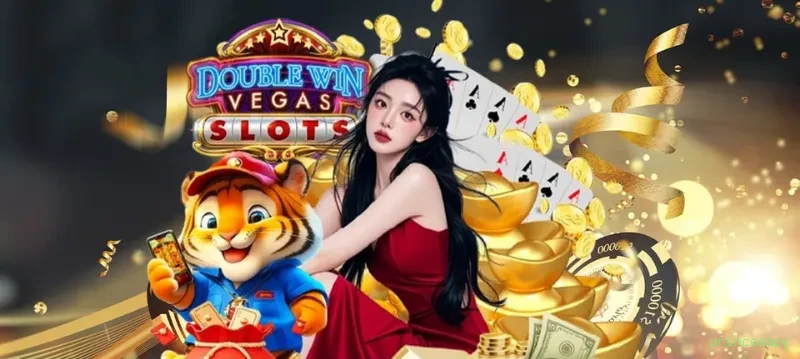 Slots princesapg - Sweet Bonanza e caça-níqueis populares