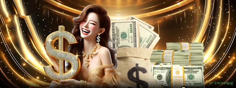 App princesapg slots mobile