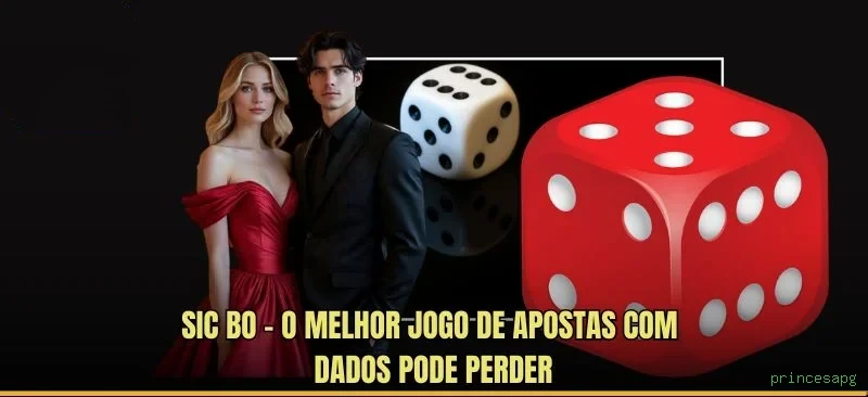 Programa VIP princesapg - benefícios exclusivos