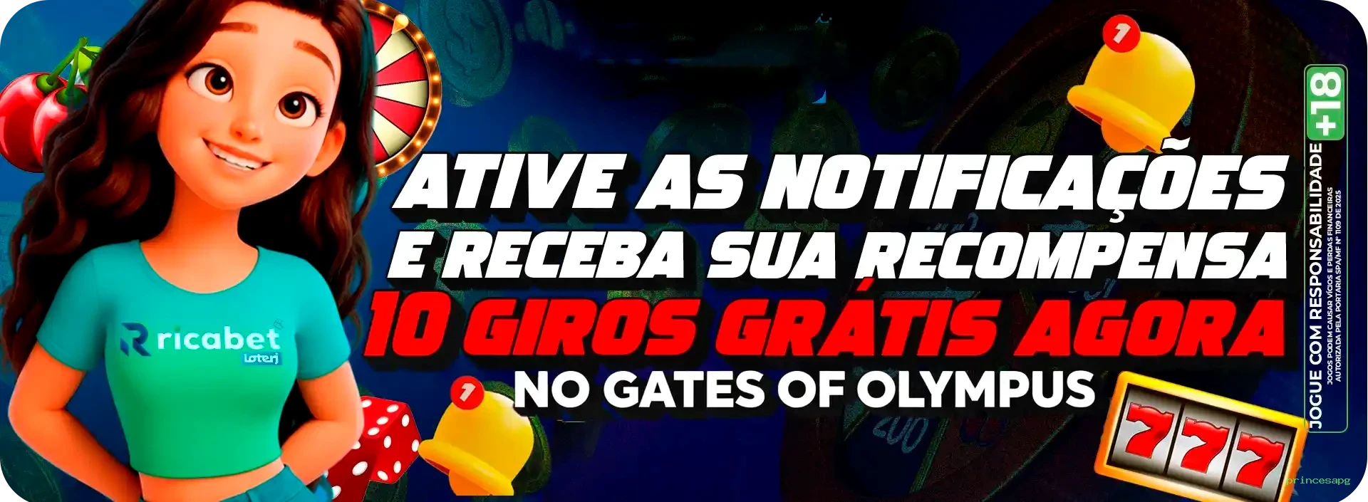 Suporte VIP princesapg - atendimento prioritário