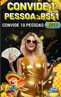 Saque PIX princesapg