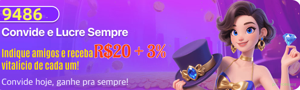 Slots com prêmios princesapg